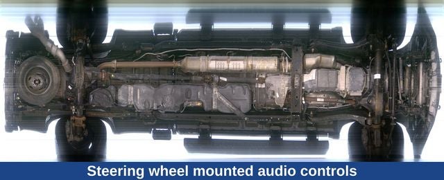 2023 Ford F-250SD XL