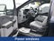 2023 Ford F-250SD XL