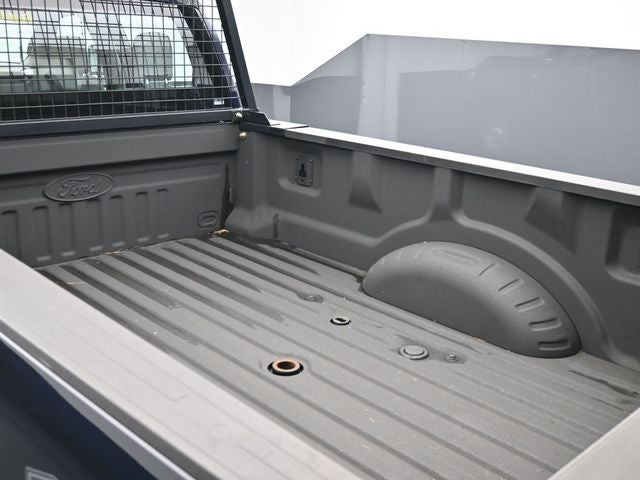 2023 Ford F-250SD XL