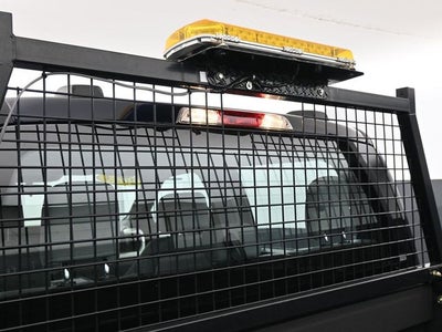 2023 Ford F-250SD XL