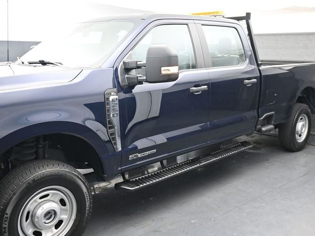 2023 Ford F-250SD XL