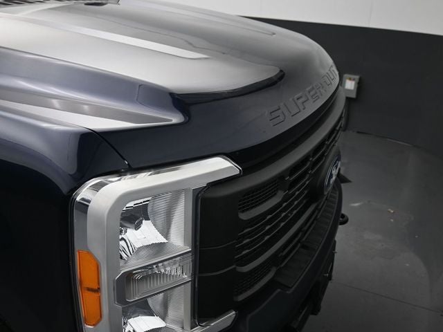 2023 Ford F-250SD XL