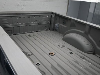 2023 Ford F-250SD XL