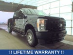 2023 Ford F-250SD XL