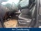 2015 Ford F-250SD Platinum