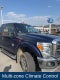 2012 Ford F-250SD XLT