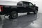 2024 Ford F-250SD Limited