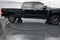 2024 Ford F-250SD Limited