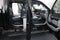 2024 Ford F-250SD Limited