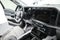 2024 Ford F-250SD Limited