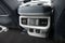 2024 Ford F-250SD Limited