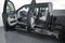 2024 Ford F-250SD Limited