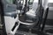 2024 Ford F-250SD Limited