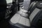 2024 Ford F-250SD Limited