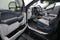 2024 Ford F-250SD Limited