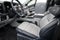2024 Ford F-250SD Limited
