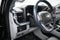 2024 Ford F-250SD Limited