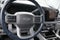2024 Ford F-250SD Limited