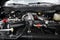 2024 Ford F-250SD Limited