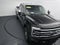 2024 Ford F-250SD Limited