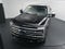 2024 Ford F-250SD Limited