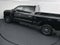 2024 Ford F-250SD Limited