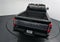 2024 Ford F-250SD Limited