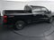 2024 Ford F-250SD Limited