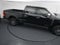 2024 Ford F-250SD Limited
