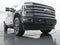 2024 Ford F-250SD Limited