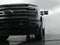 2024 Ford F-250SD Limited