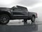2024 Ford F-250SD Limited