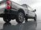 2024 Ford F-250SD Limited
