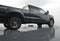 2024 Ford F-250SD Limited