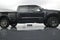 2024 Ford F-250SD Limited