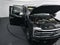 2024 Ford F-250SD Limited
