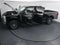 2024 Ford F-250SD Limited