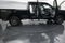 2024 Ford F-250SD Limited