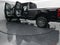2024 Ford F-250SD Limited