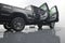 2024 Ford F-250SD Limited