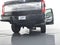 2024 Ford F-250SD Limited
