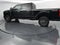 2024 Ford F-250SD Limited