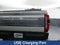2024 Ford F-250SD King Ranch