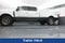 2024 Ford F-250SD King Ranch