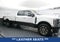 2024 Ford F-250SD King Ranch