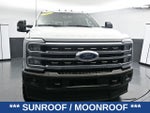 2024 Ford F-250SD King Ranch