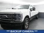 2024 Ford F-250SD King Ranch