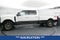 2024 Ford F-250SD King Ranch