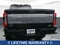 2024 Ford F-250SD Platinum