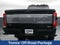 2024 Ford F-250SD Platinum